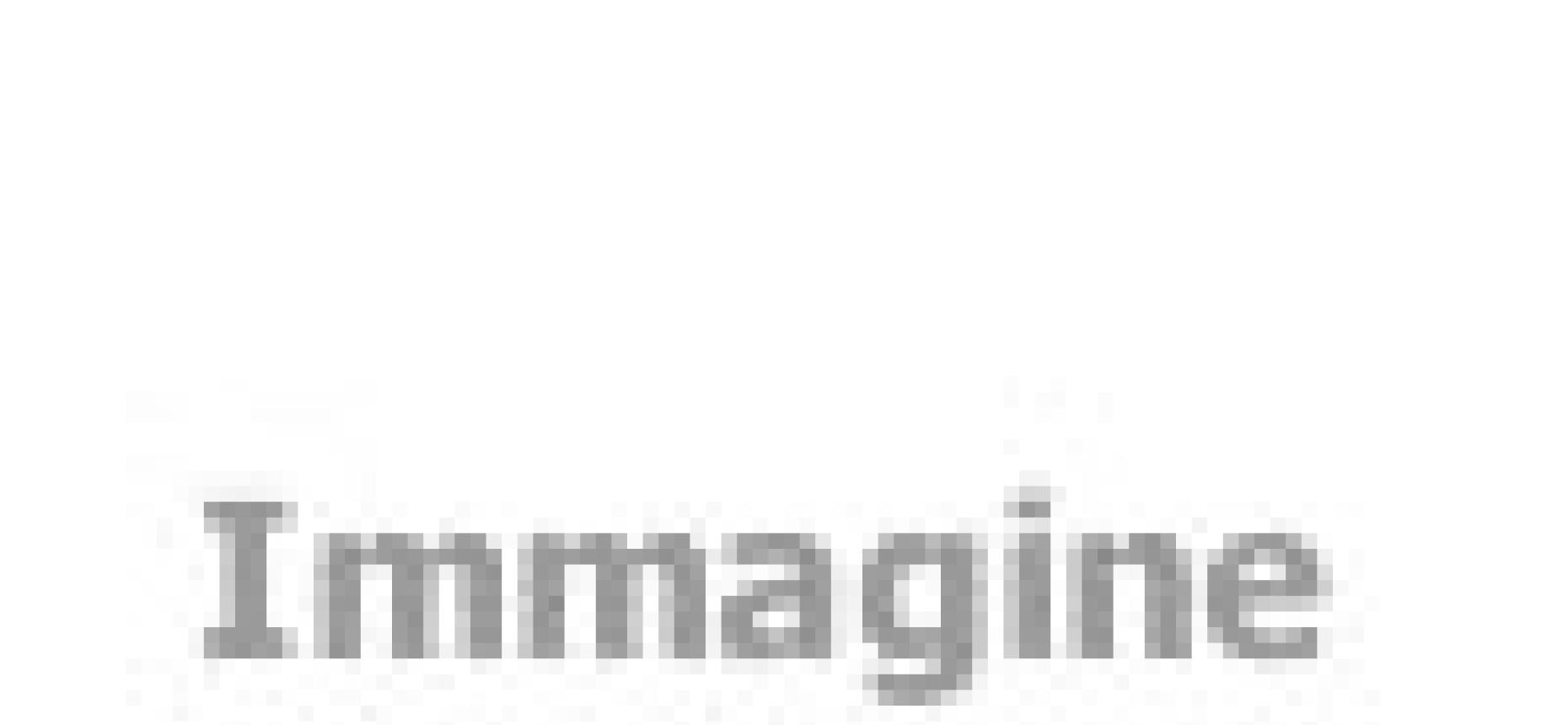 campinglecapanne fr animation 020