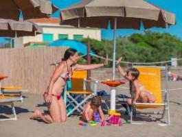 campinglecapanne en special-black-friday-offer-for-holidays-at-camping-village-in-tuscany 041