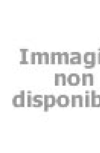 campinglecapanne en en 019