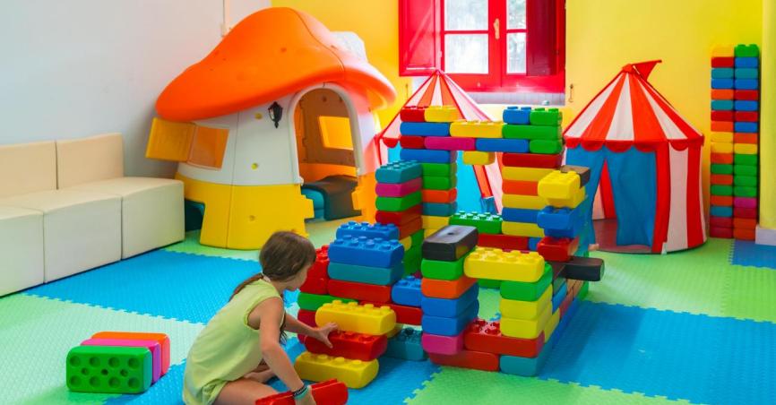 campinglecapanne nl de-kinder-wereld 027
