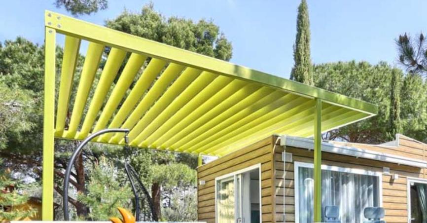 campinglecapanne nl de-kinder-wereld 028