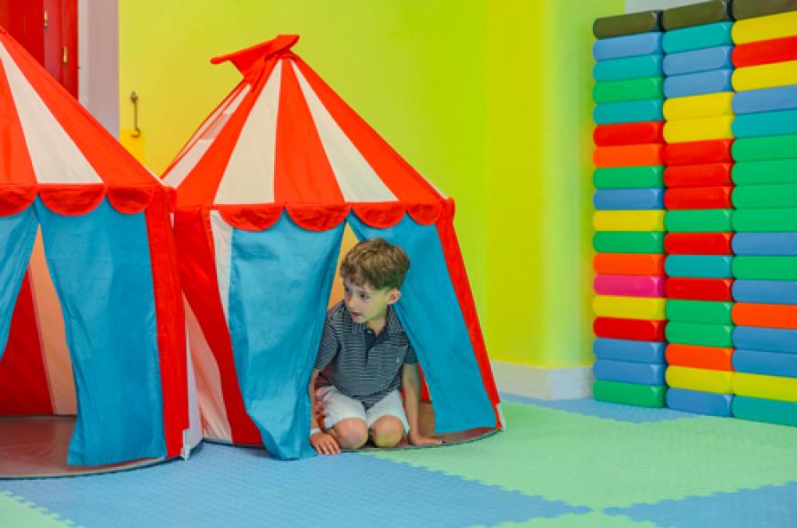 campinglecapanne nl de-kinder-wereld 022