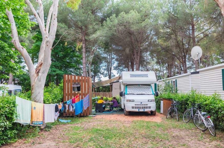 campinglecapanne fr enplacements 024