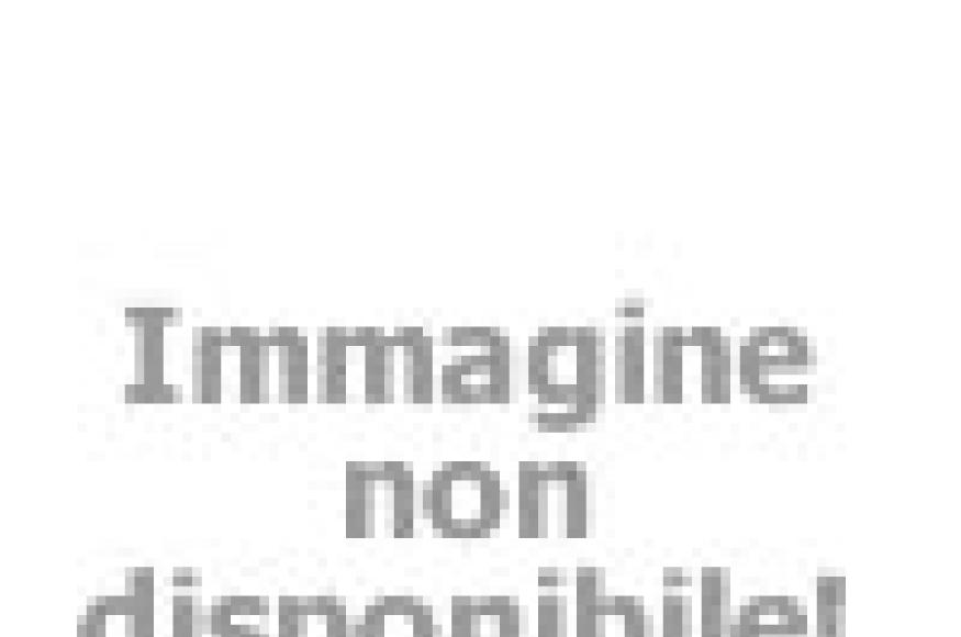 campinglecapanne da strande 020
