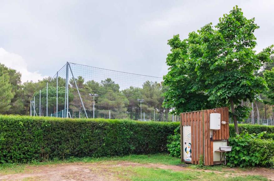 campinglecapanne fr enplacements 032